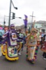 resIMG_20170402_131738_7346.JPG